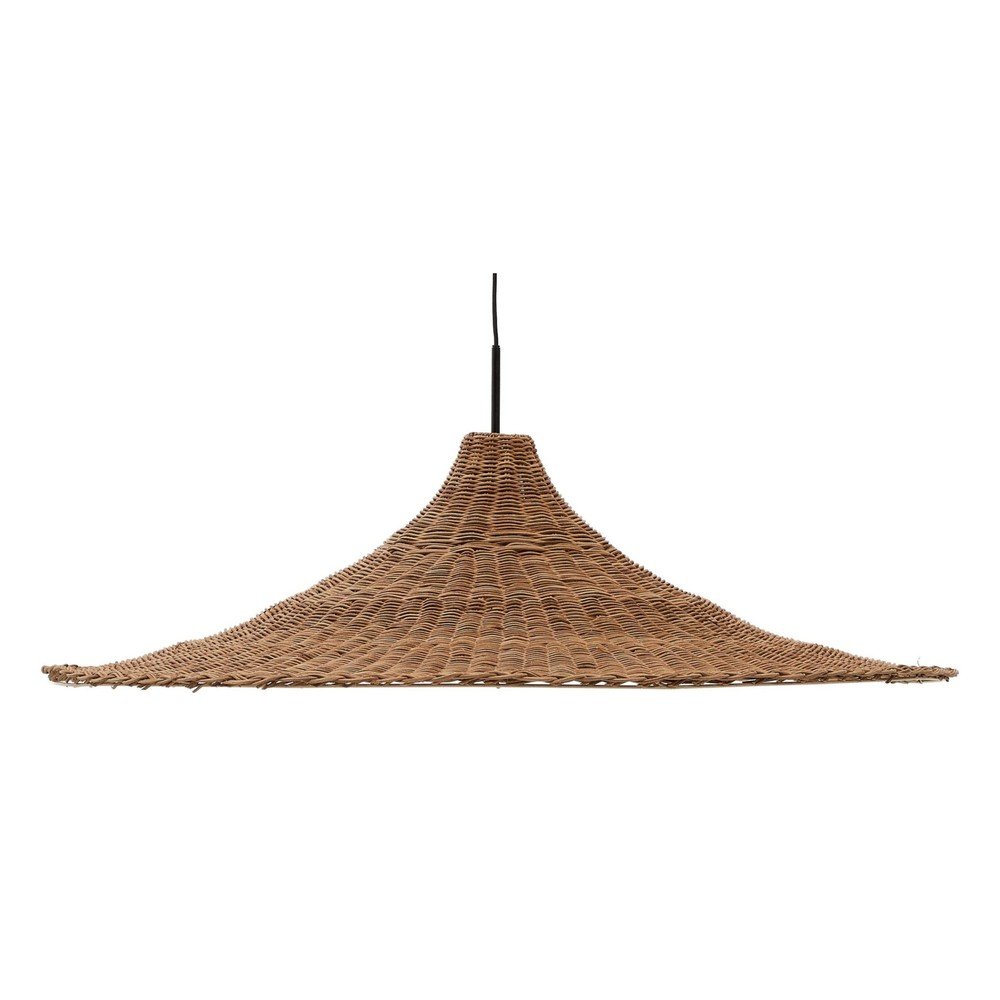 Natúr színű lámpabúra ø 92 cm Bladia – Kave Home
