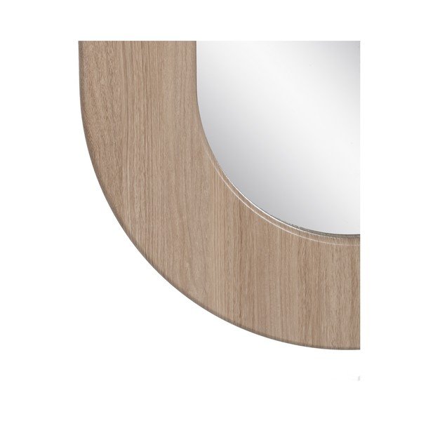 Fali tükör 50x85 cm Lea – Ixia-image-4