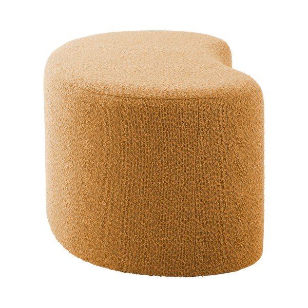 Sárga buklé puff Ada – Leitmotiv-image-3
