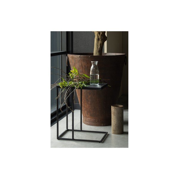 Febe tárolóasztal - WOOOD-image-4