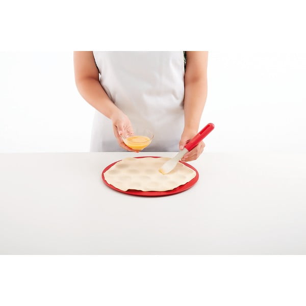 Sütőforma pitéhez ø 30 cm – Lékué-image-4