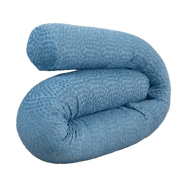 Rácsvédő 170 cm Seashells – Roba-image-1