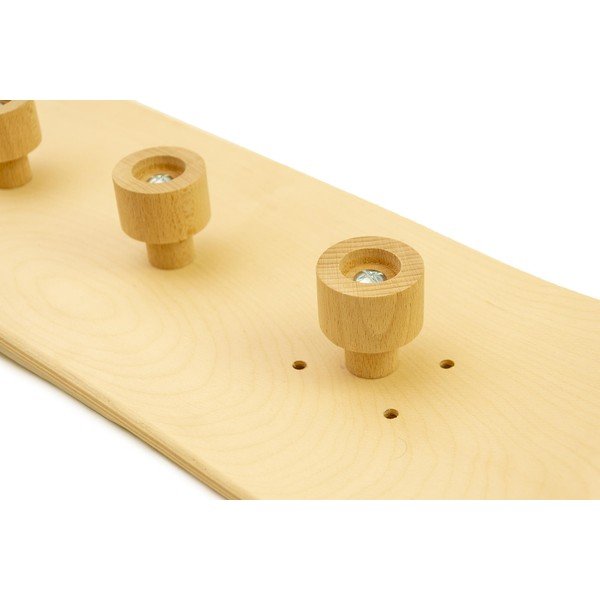 Fali fogas - Little Nice Things-image-2