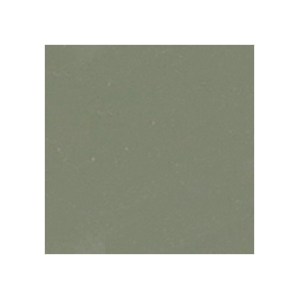 Kutyajáték Ramo Sage – MiaCara-image-4