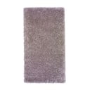 Aqua Liso szürke szőnyeg, 57 x 110 cm - Universal