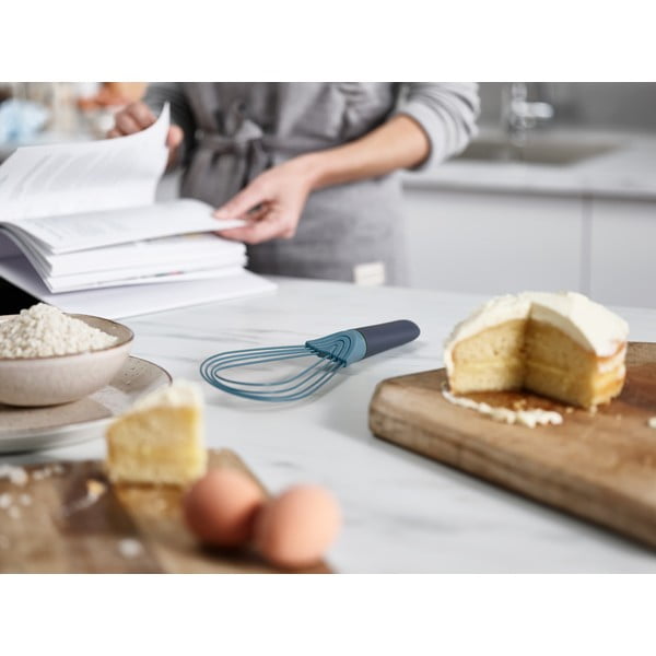 Összecsukható habverő Twist Whisk Sky – Joseph Joseph-image-4