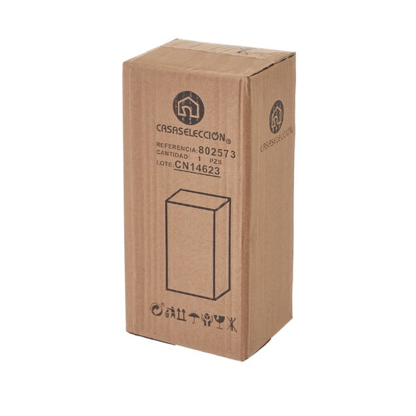 Üveg váza - Casa Selección-image-2