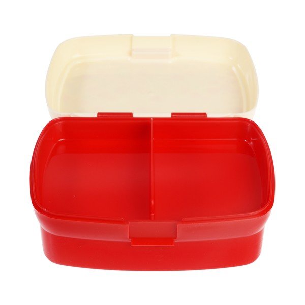 Gyerek uzsonnás doboz Tilde – Rex London-image-2