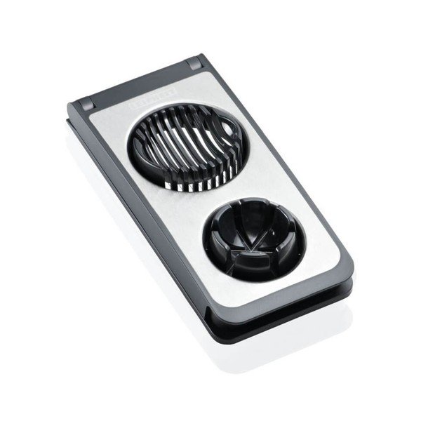 Szeletelő tojáshoz Combi – LEIFHEIT