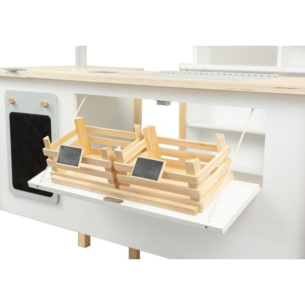 Fresh fa játékbolt - Legler-image-1