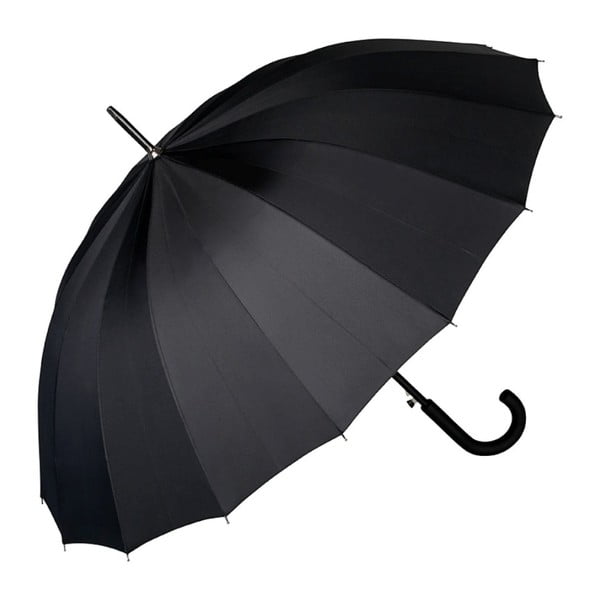 Devon fekete botesernyő - Von Lilienfeld