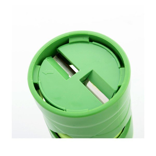 Zöldségszeletelő - InnovaGoods-image-2