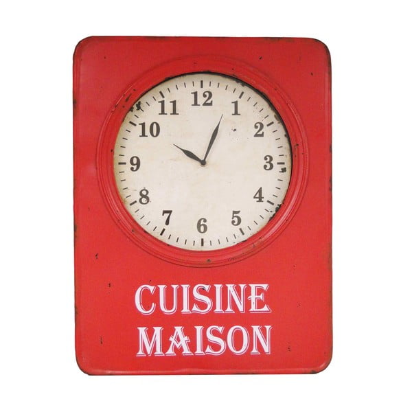 Cuisine Mason falióra - Antic Line