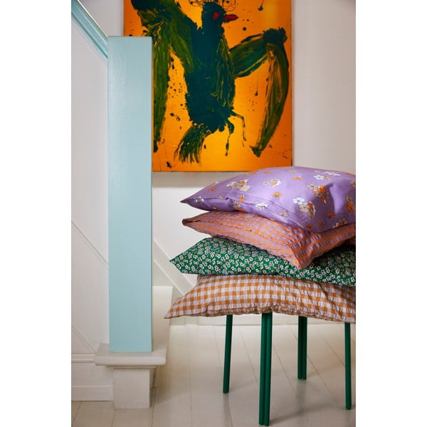 Párnahuzat 60x63 cm Grand Pleasantly – JUNA-image-1