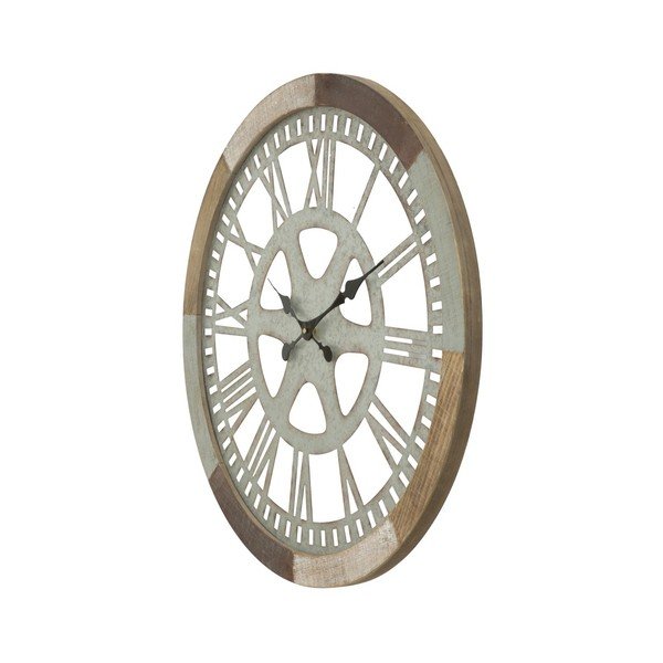 Gear falióra, ⌀ 71 cm - Mauro Ferretti-image-4
