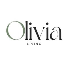 Olivia Living · Újdonságok · Roma