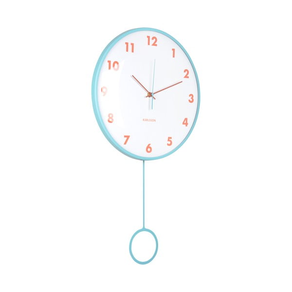 Fali ingaóra Cheeky Dome – Karlsson-image-2