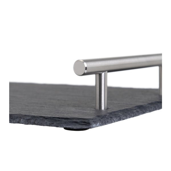 Palakő tálca 20x40 cm – Casa Selección-image-2