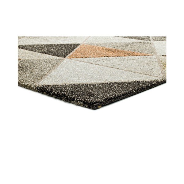 Titan Retro szőnyeg, 160 x 230 cm - Universal-image-2