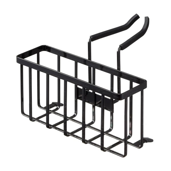 Függő fém szivacstartó – YAMAZAKI