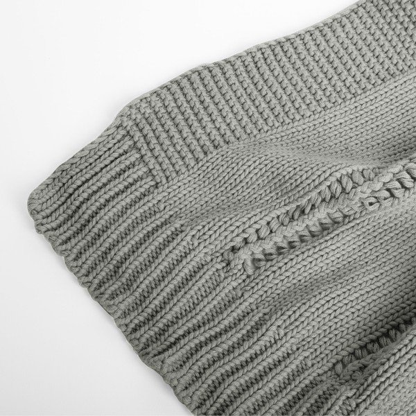 Pamut takaró 130x170 cm Warm – Happy Friday-image-1