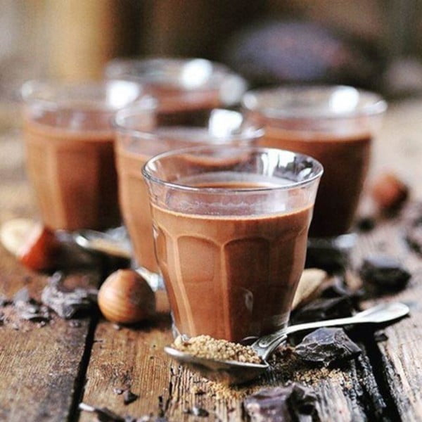 Pohár készlet 6 db-os 130 ml Picardie - Duralex-image-1