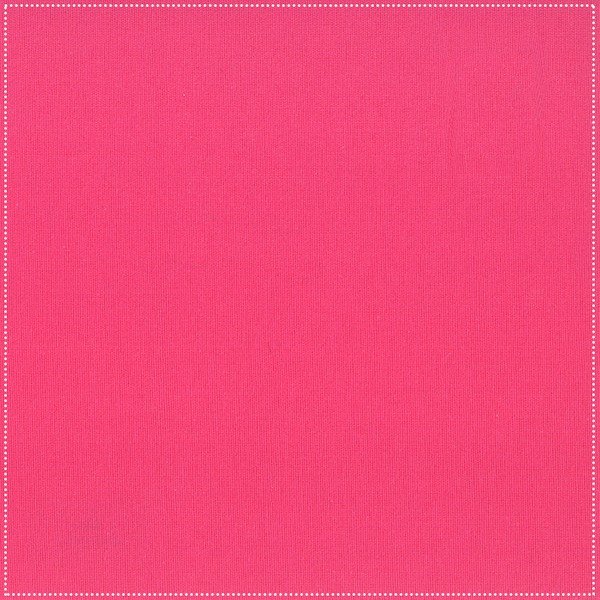 Cube Magenta állítható fotel - Karup-image-4