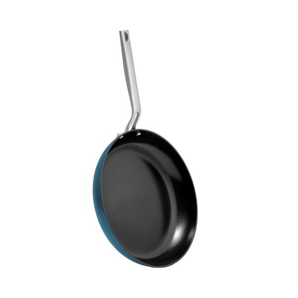 Serpenyő kerámia felülettel ø 30 cm Meda 4.0 – FABINI-image-1