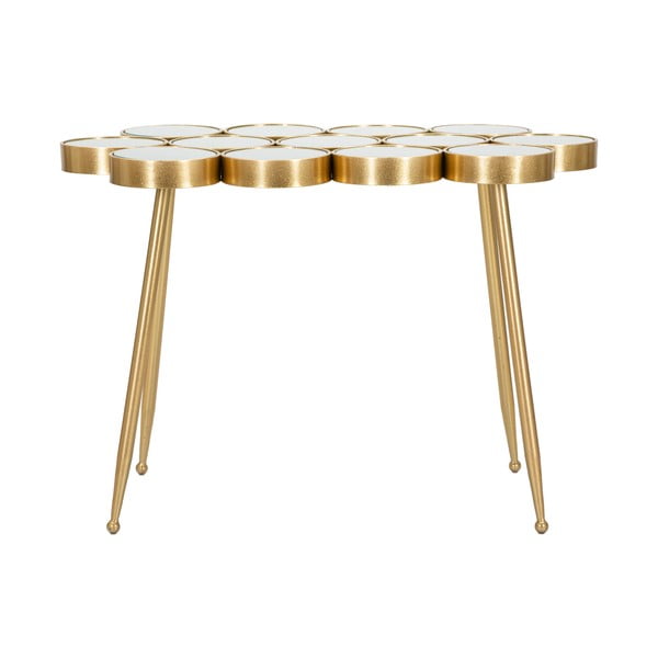 Tárolóasztal 55x100 cm Buttle – Mauro Ferretti-image-2