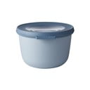 Nordic kék edény fedéllel, 500 ml - Mepal