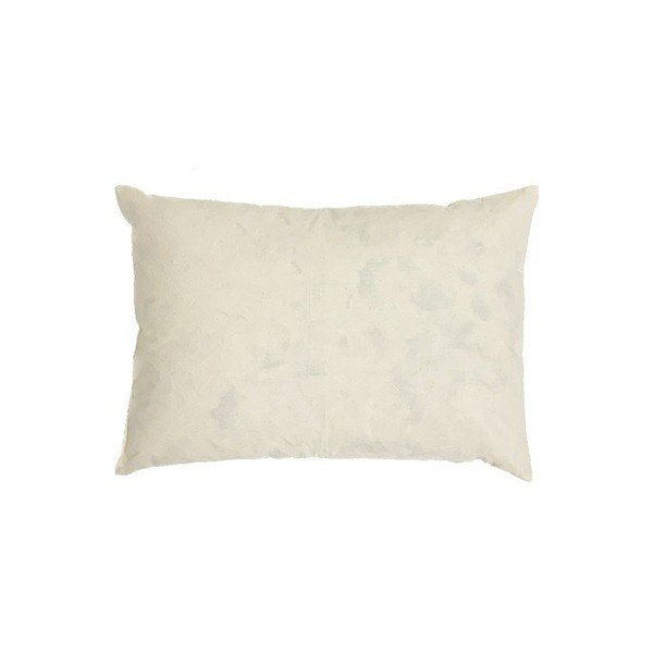 Párna toll töltettel 30x60 cm – OYOY Living Design