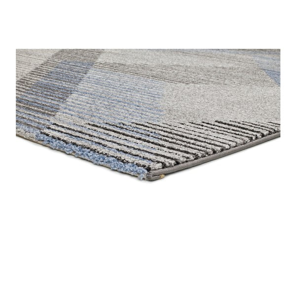 Titan Azul szőnyeg, 140 x 200 cm - Universal-image-2