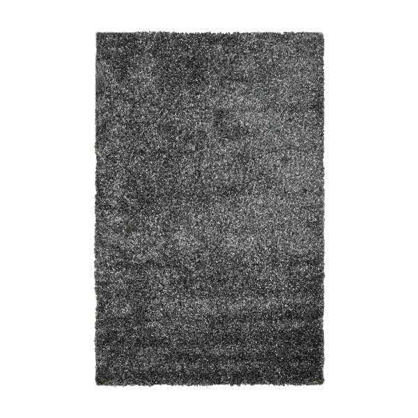 Cameron Grey szőnyeg, 243 x 152 cm - Safavieh