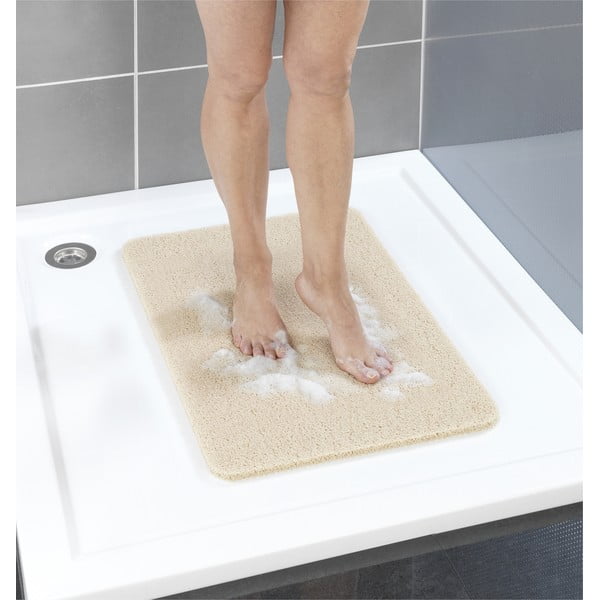 Csúszásgátló alátét zuhanyfülkébe 60x40 cm - Maximex-image-1