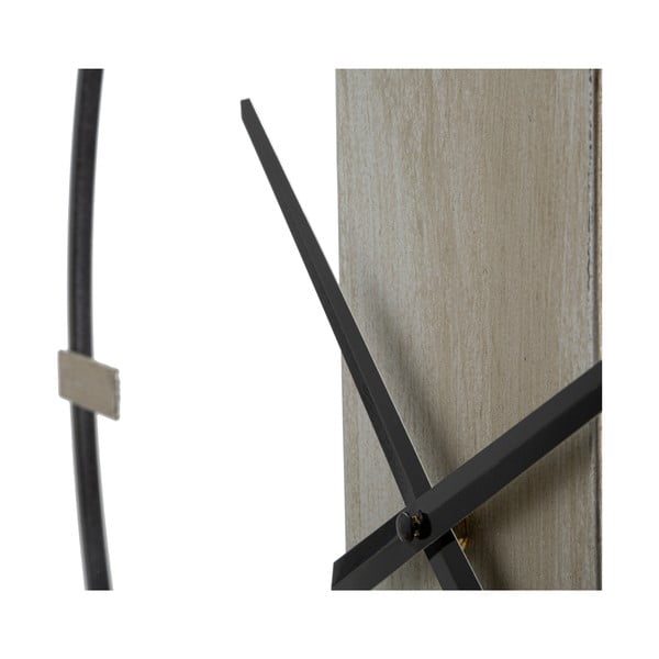 Falióra ø 61 cm Silvery – Mauro Ferretti-image-3