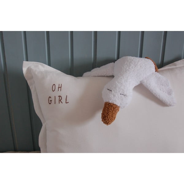 Gyerek párna Oh Boy – Malomi Kids-image-4