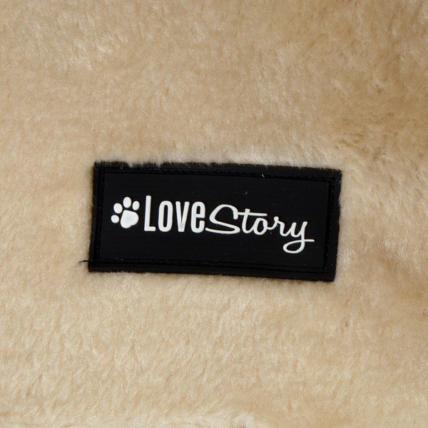 Kaparófa – Love Story-image-4