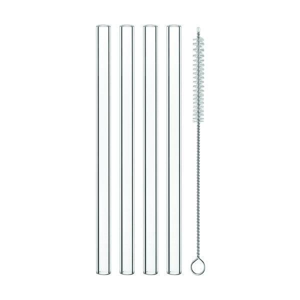 Koktélos pohár készlet 4 db-os 625 ml Tastes Good – Nachtmann-image-2