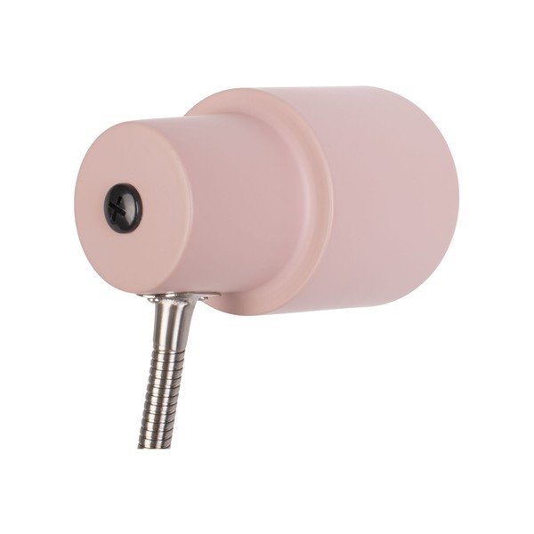 Scope rózsaszín asztali lámpa, magasság 30 cm - Leitmotiv-image-1