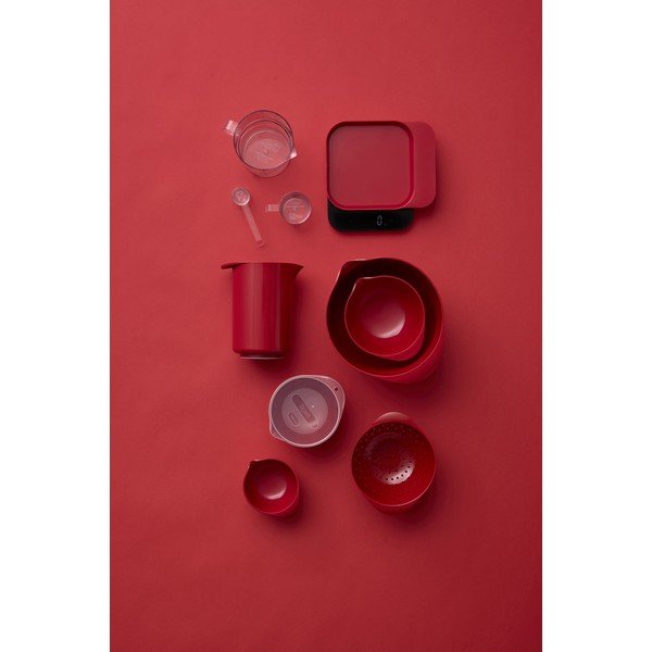 Keverőtál Classic – Rosti-image-2