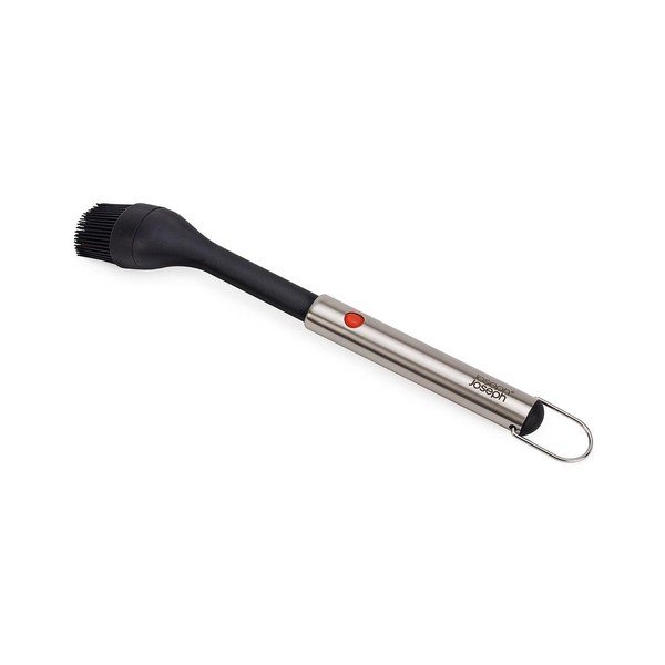 Szilikon kenőecset GrillOut – Joseph Joseph