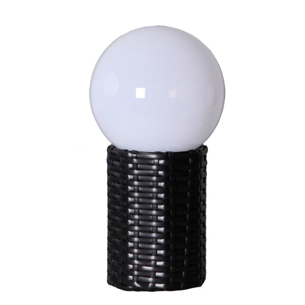 Ball kültéri napelemes LED lámpa - Best Season