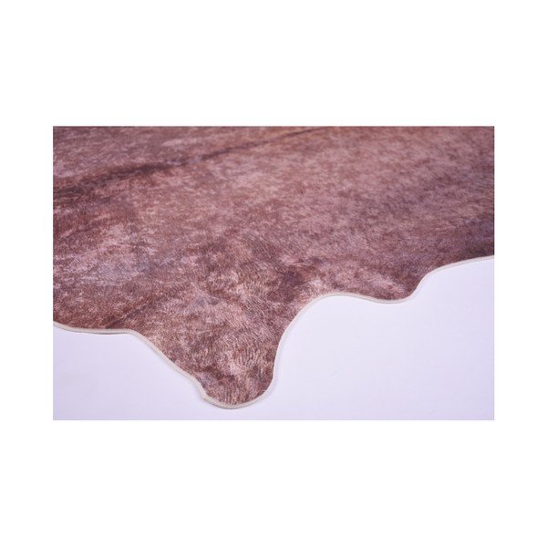 Wild Fareso szőnyeg, 80 x 120 cm - Vitaus-image-2