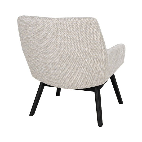 London bézs fotel - House Nordic-image-3