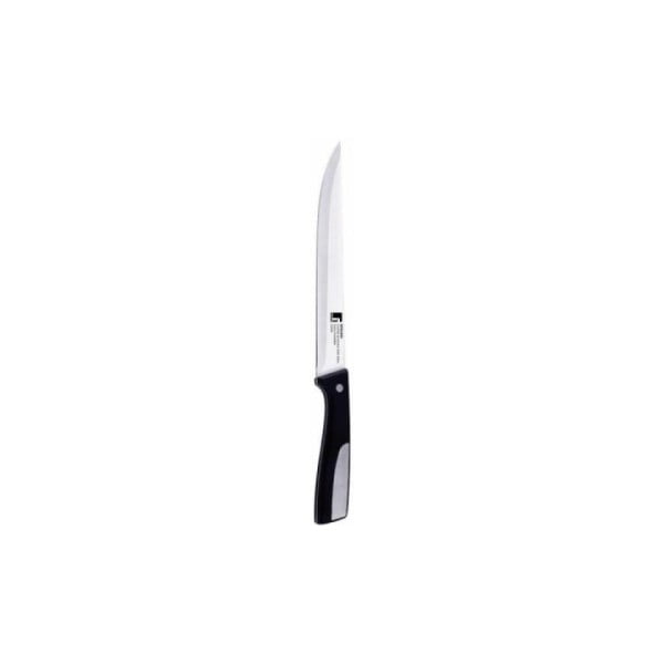 Resa rozsdamentes hússzeletelő kés - Bergner