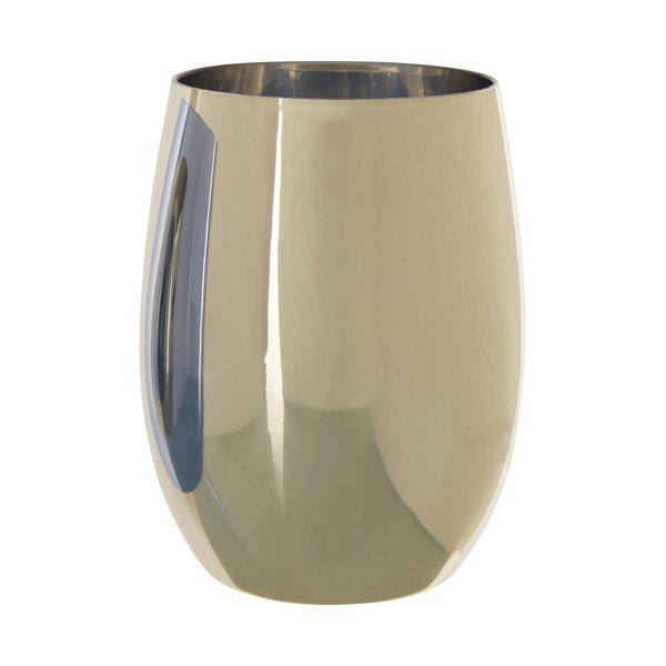 Pohár készlet 4 db-os 470 ml Mimo – Premier Housewares-image-2