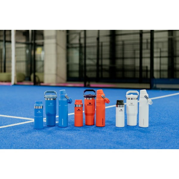 Fehér termosz 890 ml – Stanley-image-4