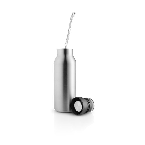 Urban rozsdamentes acél termosz, 500 ml - Eva Solo-image-3