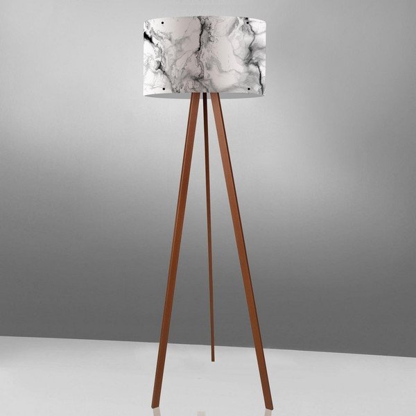 Marble állólámpa-image-1