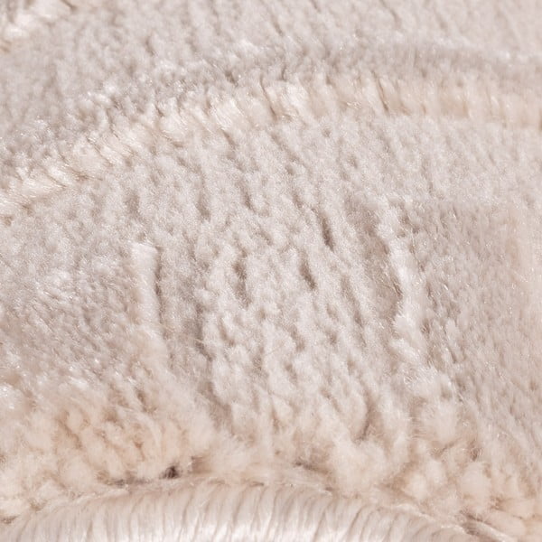 Bézs szőnyeg 200x290 cm Sahara – Ayyildiz Carpets-image-3